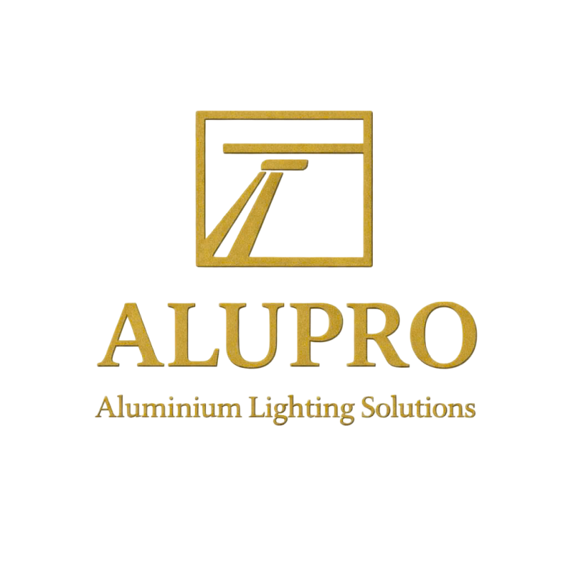 Alupro Light